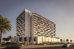 1 bedroom Apartment in Al Furjan, UAE No. 20612 - Image 6