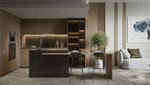 1 bedroom Apartment in Al Furjan, UAE No. 20612 - Image 7