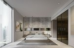 1 bedroom Apartment in Al Furjan, UAE No. 20612 - Image 8