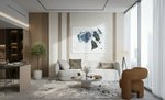 1 bedroom Apartment in Al Furjan, UAE No. 20612 - Image 9