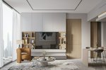 1 bedroom Apartment in Al Furjan, UAE No. 20612 - Image 10