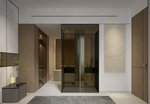 1 bedroom Apartment in Al Furjan, UAE No. 20612 - Image 11