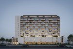 1 bedroom Apartment in Al Furjan, UAE No. 20612 - Image 12