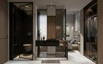 1 bedroom Apartment in Al Furjan, UAE No. 20612 - Image 13