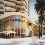 Studio in Al Hamra Village, UAE No. 20614 - Image 2