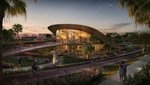 4 bedrooms Townhouse in Dubai Land, UAE No. 20616 - townhouse in Dubai