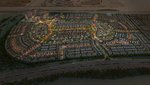 4 bedrooms Townhouse in Dubai Land, UAE No. 20616 - Image 2