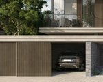 4 bedrooms Townhouse in Dubai Land, UAE No. 20616 - Image 3