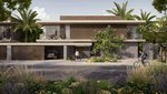 4 bedrooms Townhouse in Dubai Land, UAE No. 20616 - Image 5