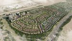 4 bedrooms Townhouse in Dubai Land, UAE No. 20616 - Image 6