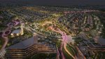 4 bedrooms Townhouse in Dubai Land, UAE No. 20616 - Image 7