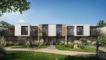 4 bedrooms Townhouse in Dubai Land, UAE No. 20616 - Image 11