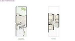 4 bedrooms Townhouse in Dubai Land, UAE No. 20616 - Image 12