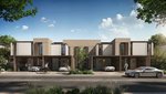 4 bedrooms Townhouse in Dubai Land, UAE No. 20616 - Image 13