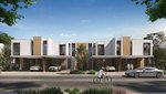 4 bedrooms Townhouse in Dubai Land, UAE No. 20616 - Image 14