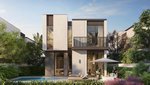3 bedrooms Villa in Dubai Land, UAE No. 20617 - villa in Dubai