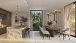 3 bedrooms Villa in Dubai Land, UAE No. 20617 - Image 2