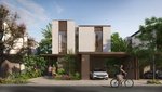3 bedrooms Villa in Dubai Land, UAE No. 20617 - Image 3