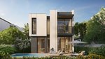 3 bedrooms Villa in Dubai Land, UAE No. 20617 - Image 4