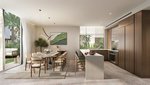 3 bedrooms Villa in Dubai Land, UAE No. 20617 - Image 5