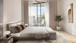 3 bedrooms Villa in Dubai Land, UAE No. 20617 - Image 6
