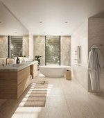 3 bedrooms Villa in Dubai Land, UAE No. 20617 - Image 8