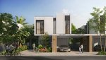3 bedrooms Villa in Dubai Land, UAE No. 20617 - Image 9