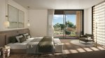 3 bedrooms Villa in Dubai Land, UAE No. 20617 - Image 10