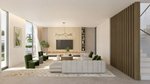 3 bedrooms Villa in Dubai Land, UAE No. 20617 - Image 11