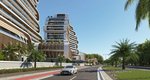 1 bedroom Apartment in Al Marjan Island, UAE No. 20618 - apartment in Dubai