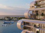 1 bedroom Apartment in Al Marjan Island, UAE No. 20618 - Image 2