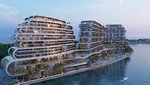 1 bedroom Apartment in Al Marjan Island, UAE No. 20618 - Image 3