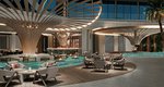 1 bedroom Apartment in Al Marjan Island, UAE No. 20618 - Image 4