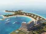1 bedroom Apartment in Al Marjan Island, UAE No. 20618 - Image 5