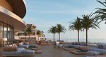 1 bedroom Apartment in Al Marjan Island, UAE No. 20618 - Image 6