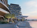 1 bedroom Apartment in Al Marjan Island, UAE No. 20618 - Image 7
