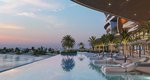 1 bedroom Apartment in Al Marjan Island, UAE No. 20618 - Image 8