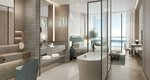 1 bedroom Apartment in Al Marjan Island, UAE No. 20618 - Image 9