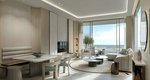 1 bedroom Apartment in Al Marjan Island, UAE No. 20618 - Image 10
