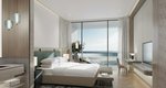 1 bedroom Apartment in Al Marjan Island, UAE No. 20618 - Image 11