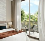 1 bedroom Apartment in Dubai Creek Harbour (The Lagoons), UAE No. 20619 - Image 7