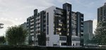 1 bedroom Apartment in Jumeirah Village Triangle, UAE No. 20620 - apartment in Dubai