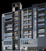 1 bedroom Apartment in Jumeirah Village Triangle, UAE No. 20620 - Image 2
