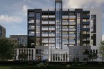 1 bedroom Apartment in Jumeirah Village Triangle, UAE No. 20620 - Image 3
