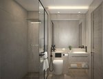 1 bedroom Apartment in Jumeirah Village Triangle, UAE No. 20620 - Image 4