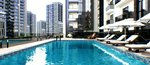 1 bedroom Apartment in Jumeirah Village Triangle, UAE No. 20620 - Image 5
