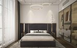 1 bedroom Apartment in Jumeirah Village Triangle, UAE No. 20620 - Image 6