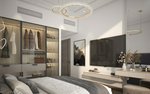 1 bedroom Apartment in Jumeirah Village Triangle, UAE No. 20620 - Image 7