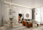 1 bedroom Apartment in Jumeirah Village Triangle, UAE No. 20620 - Image 8