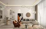 1 bedroom Apartment in Jumeirah Village Triangle, UAE No. 20620 - Image 9